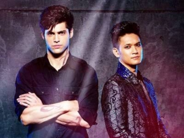 Malec