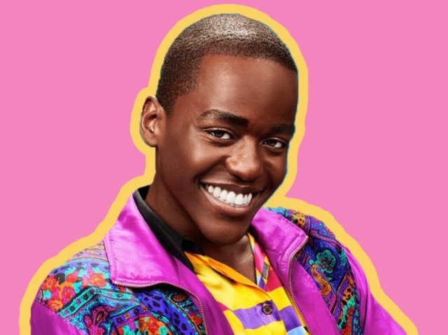 Eric