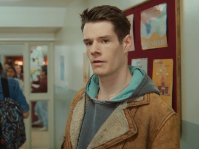 Adam