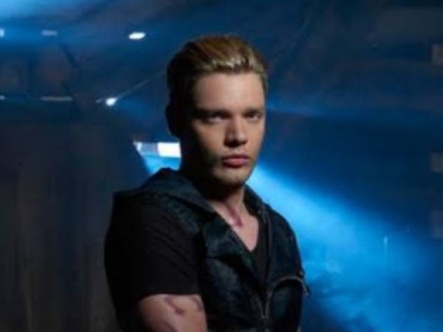 Jace