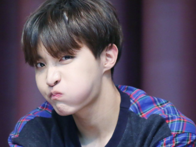O nosso Sol. Hobi 😻🌟