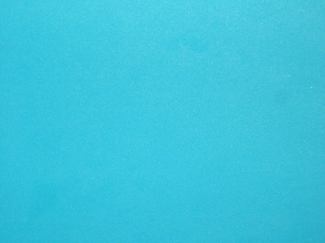 Azul 💙