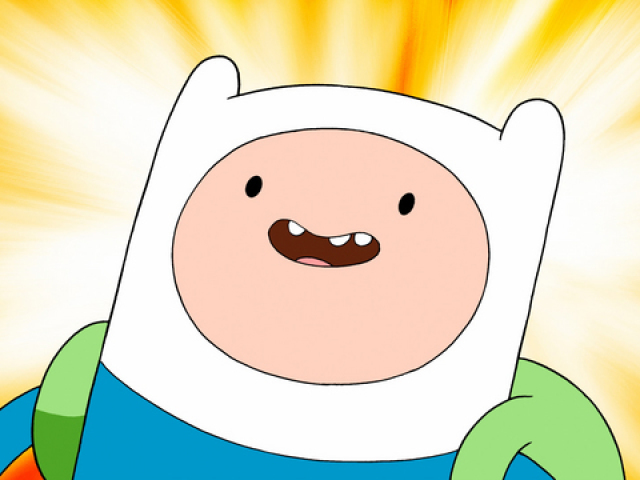 Finn