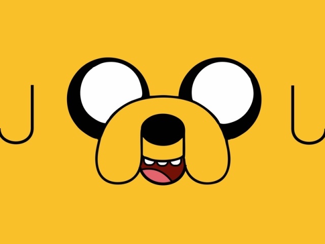 Jake