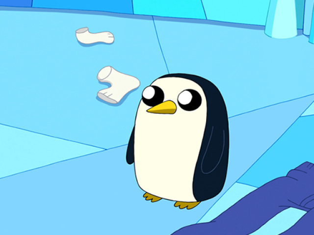 Gunter