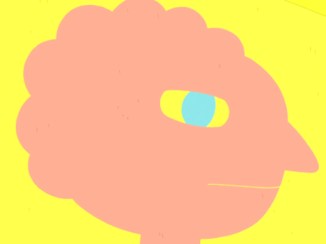 Prismo