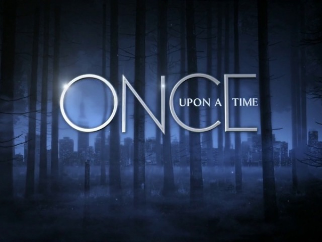 Quem de Once upon a time seria seu melhor amigo(a)?