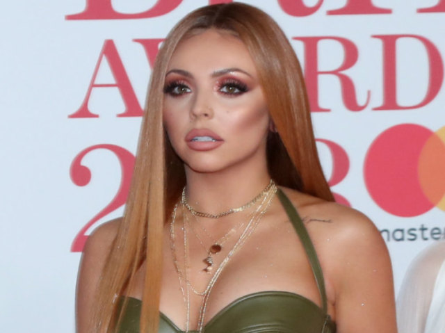 Jesy