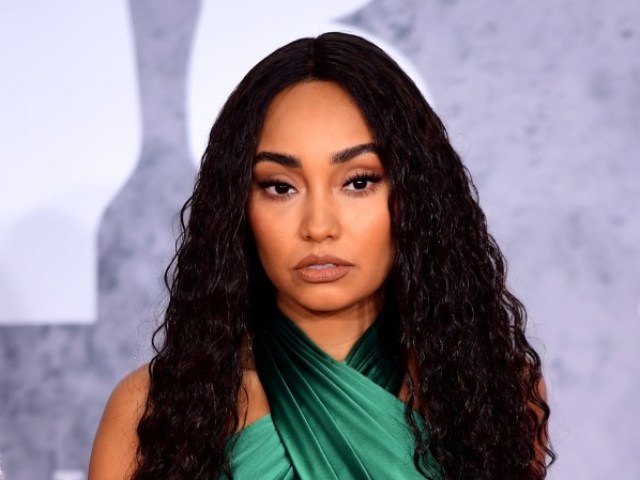 Leigh-Anne