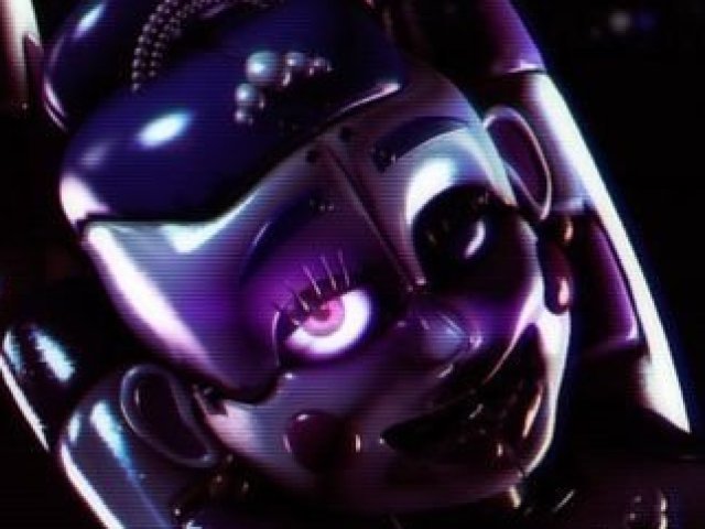 Ballora