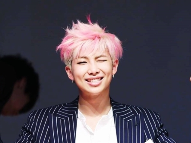 Rapmon