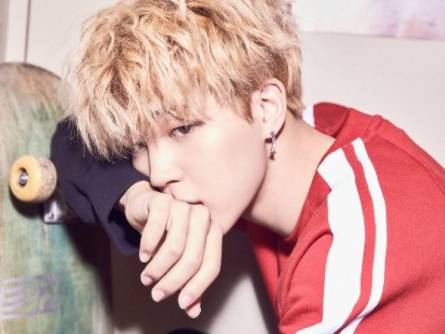 Jimin