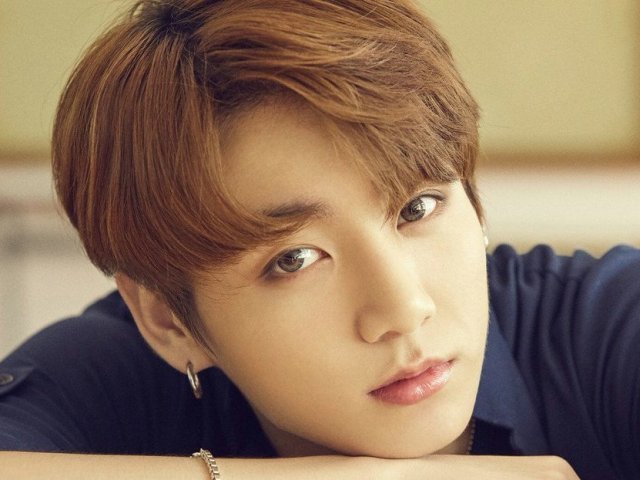 Jungkook