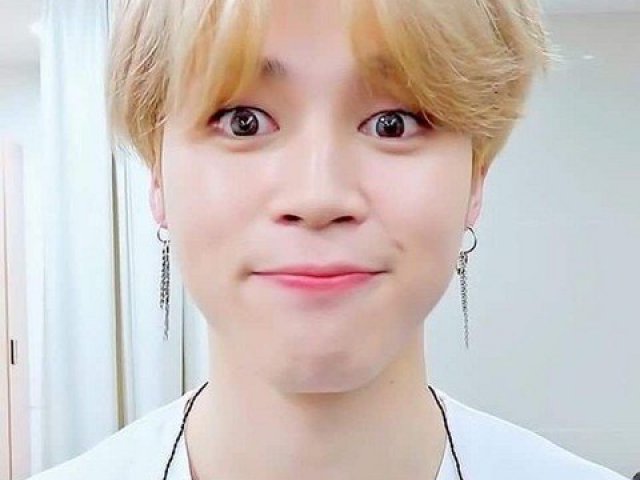 Jimin