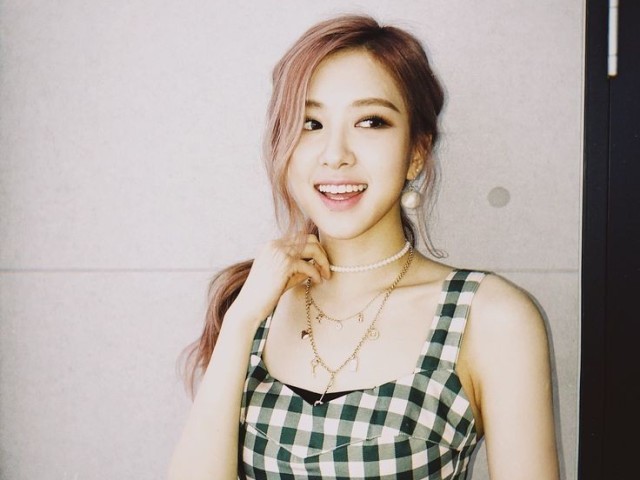 Rosé