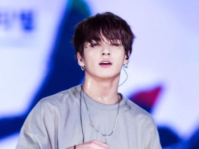 Jungkook