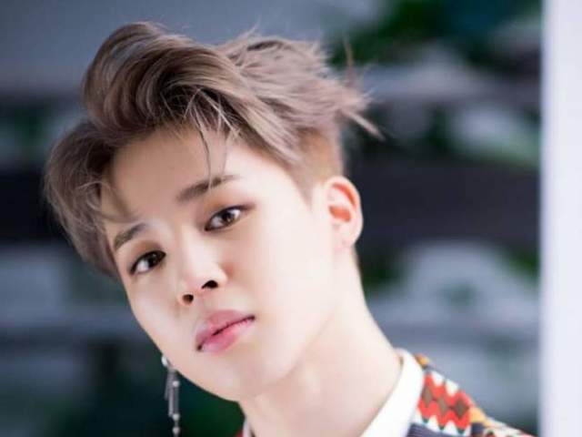 Jimin