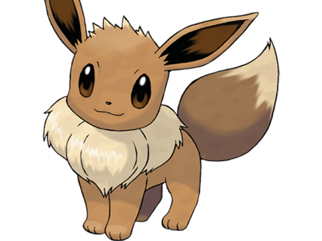 Eevee