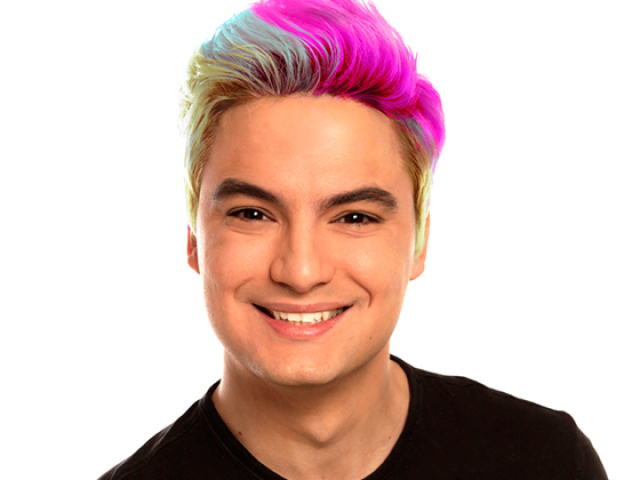 Felipe Neto