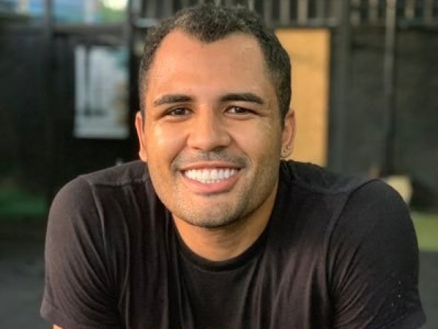 Bruno Correa