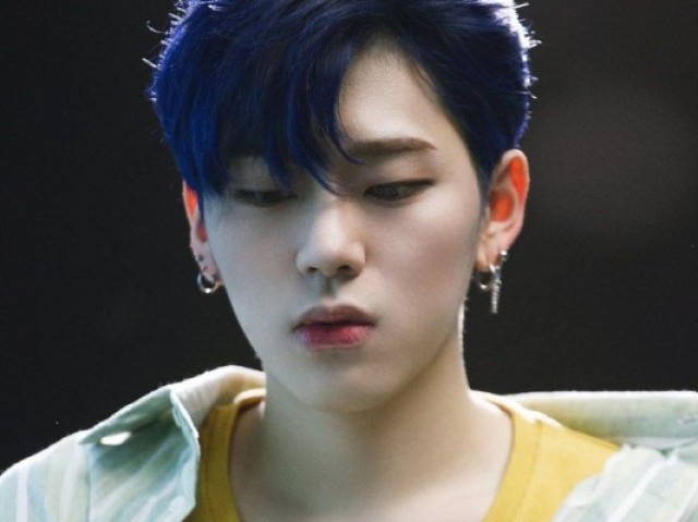 Zico