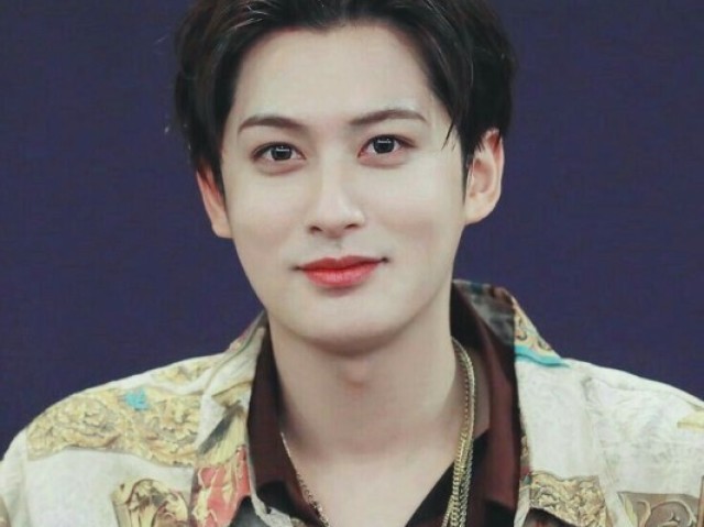 Jaehyo