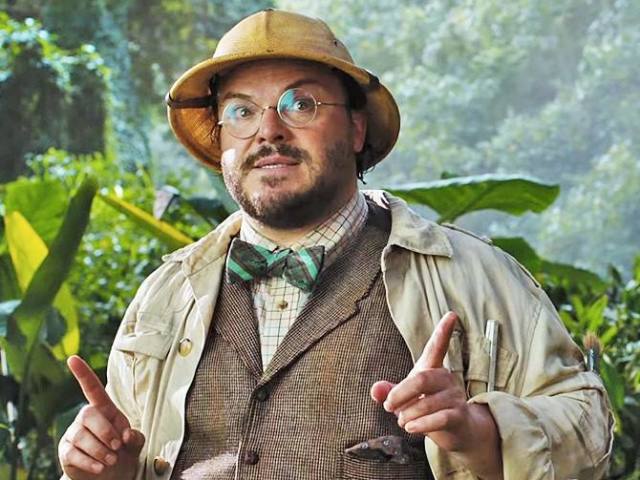 Professor Shelly Oberon