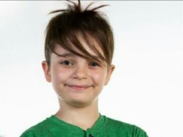 Cebolinha