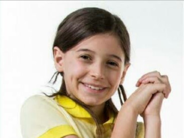 Magali