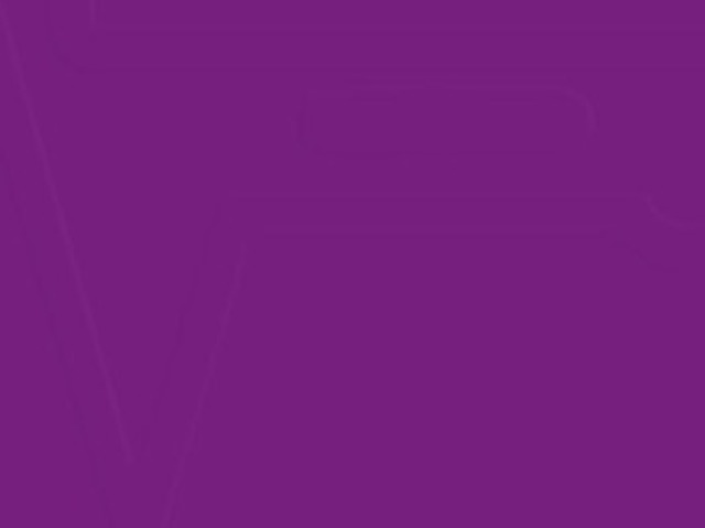 roxo