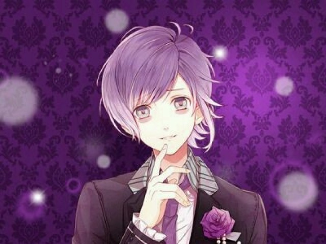 Kanato