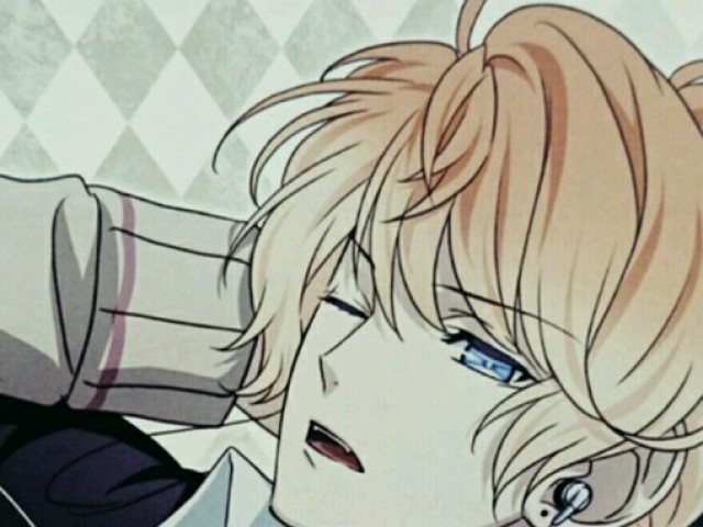 Shuu