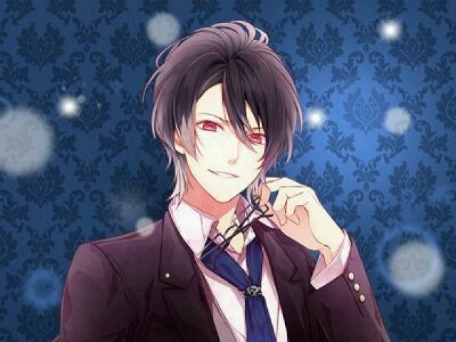 Reiji