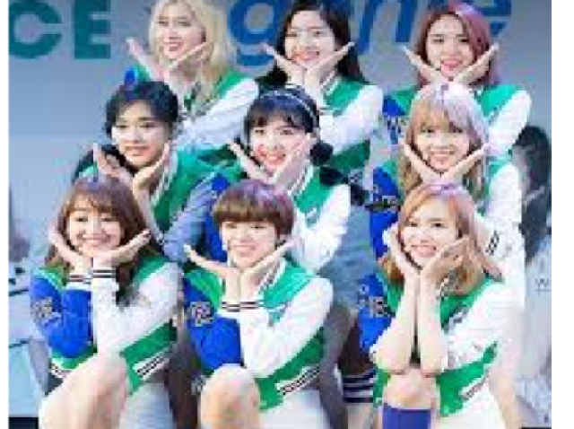 twice