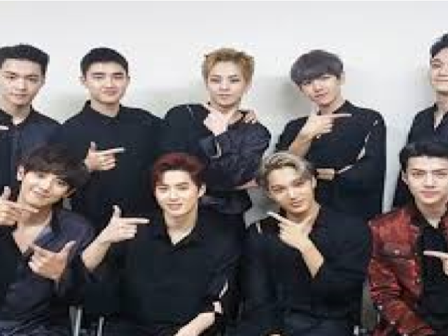 exo