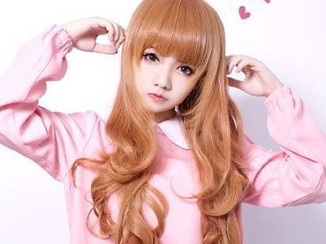 Kawaii