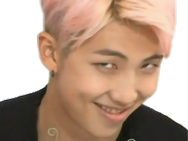 Shipper profissional >:3