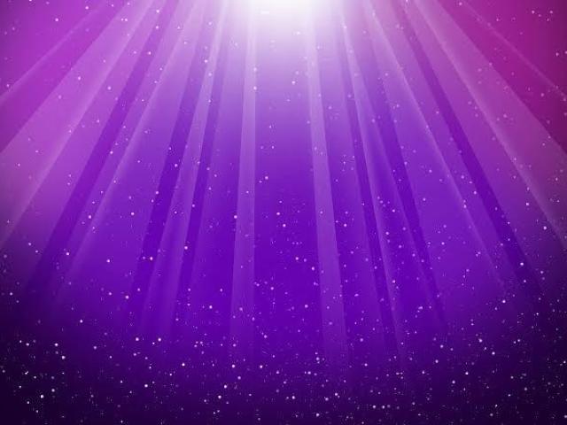 Roxo
