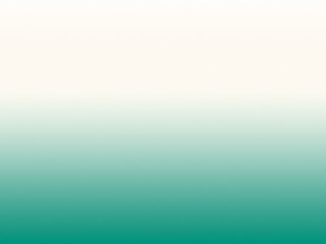 Verde e Branco<3
