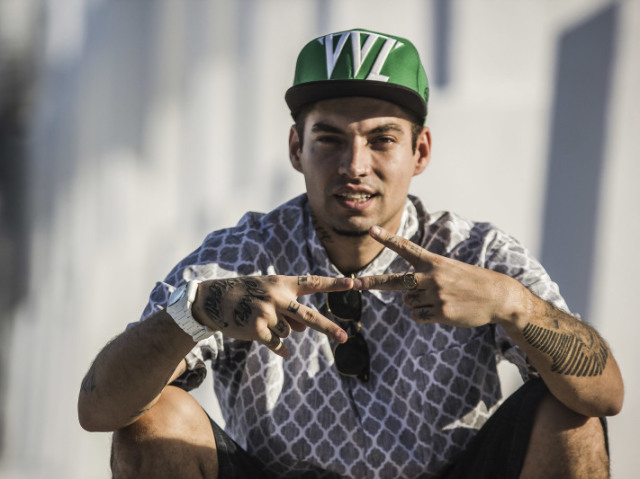 voc realmente f do filipe ret quizur voc realmente f do filipe ret quizur