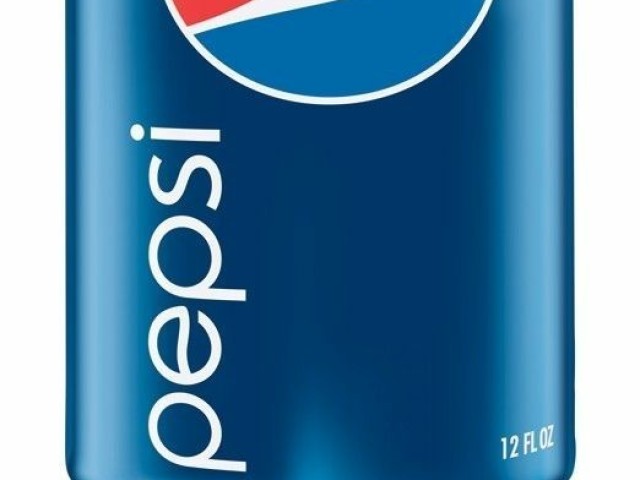 Pepsi