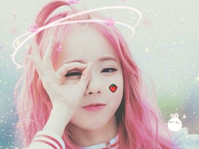 Você é kawaii