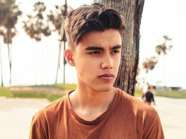 Bailey