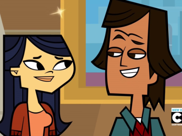 Emma e Noah