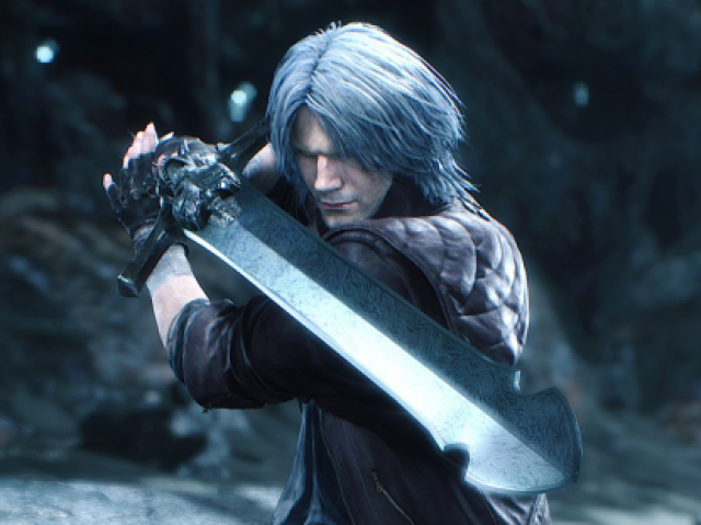 Dante