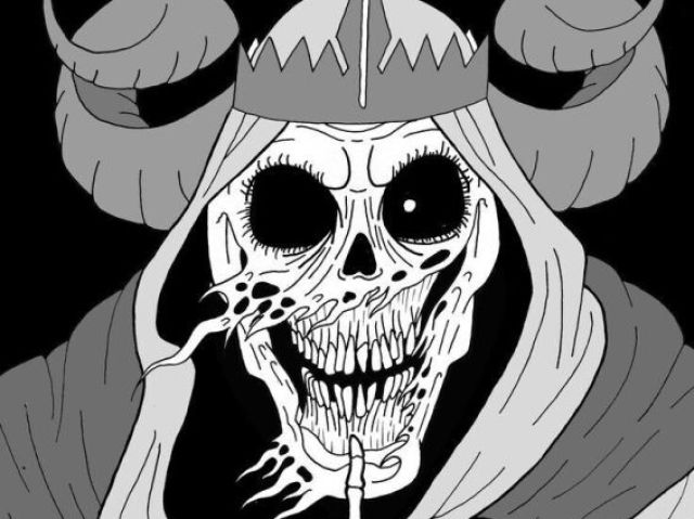 Lich