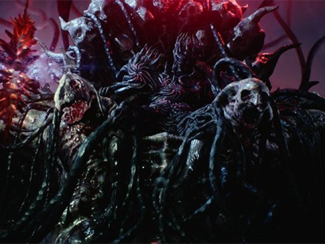 Urizen