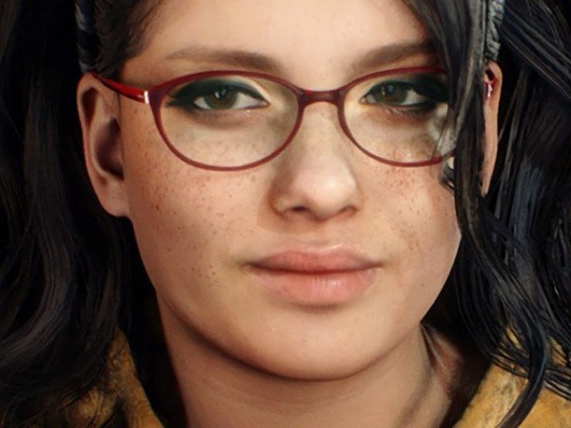 Nico