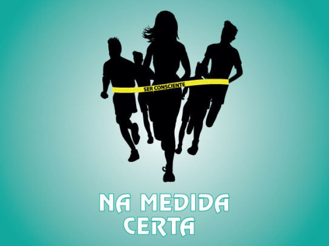 Medida Certa