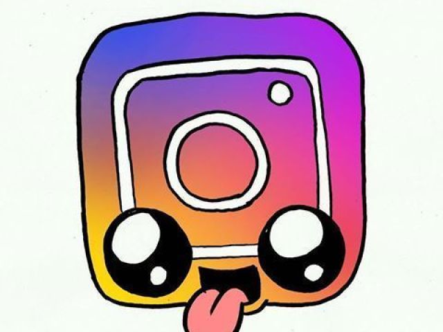 istagram